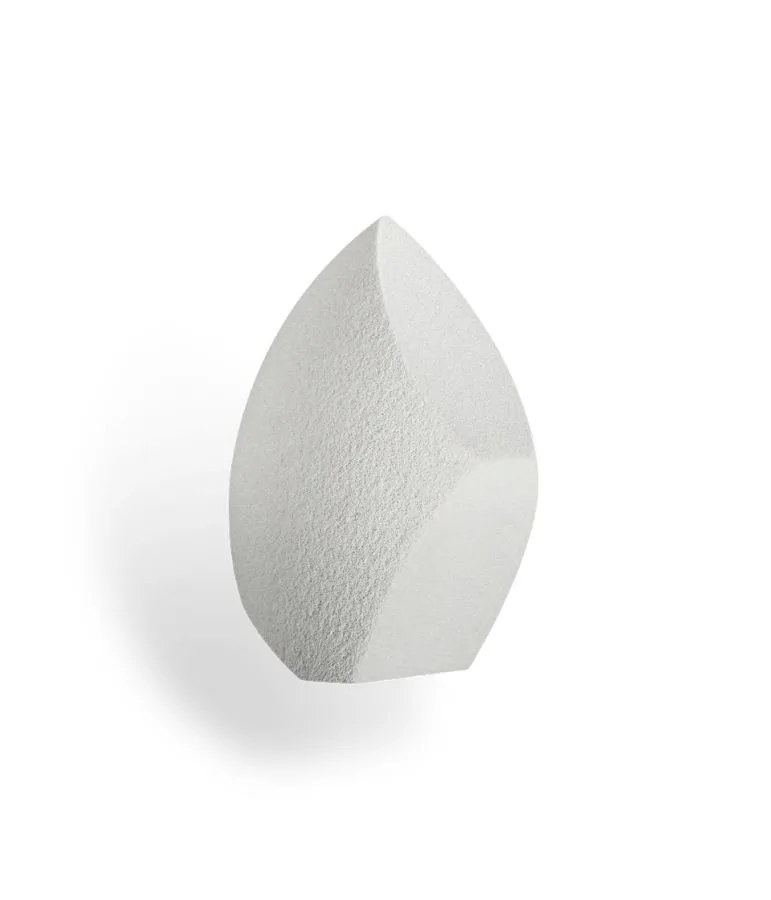 dreamcloud full face blender