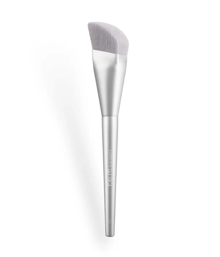 foundation brush