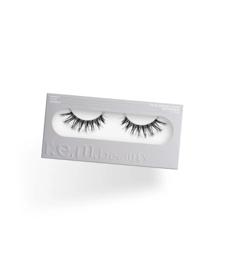 dream lashes