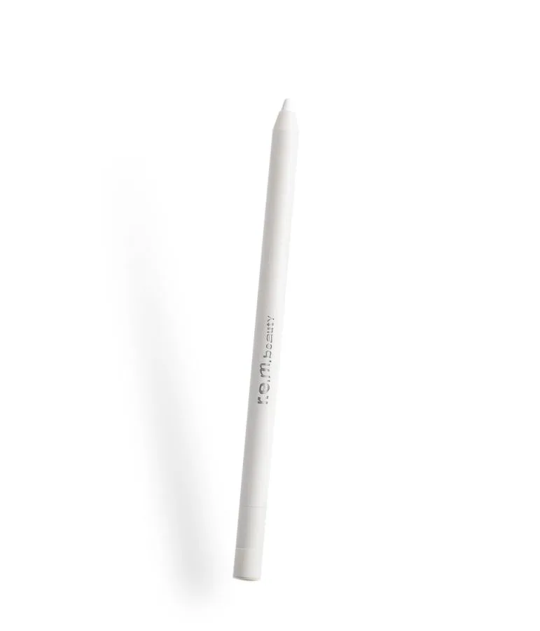 at the borderline kohl eyeliner pencil