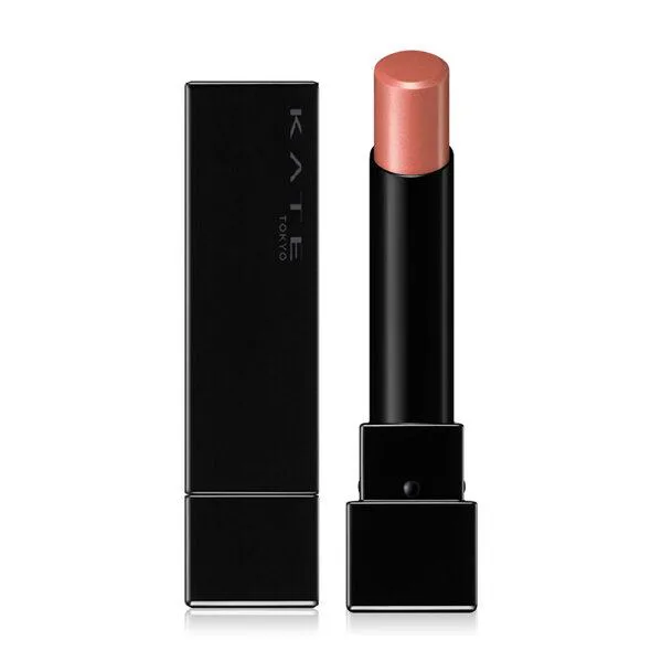 KATE Lip Monster