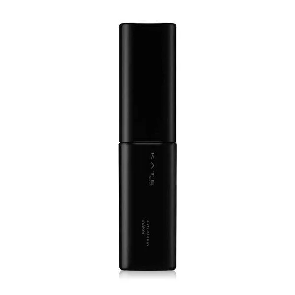 KATE Virtual Skin Maker Foundation