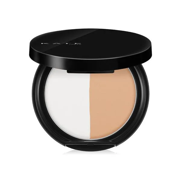KATE Moon Pressed Bright Powder Refill
