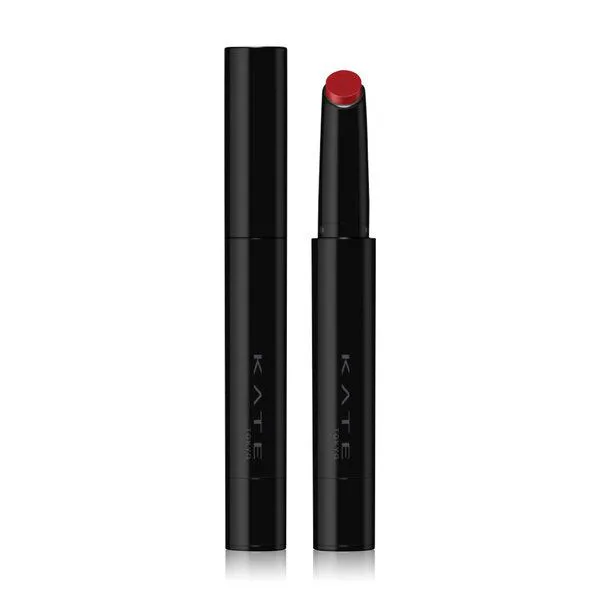 KATE Lip Monster Super Glossy