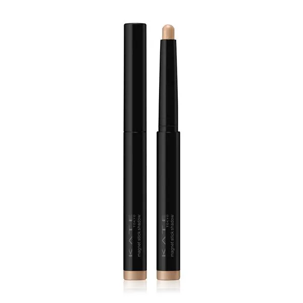 KATE Magnet Stick Shadow