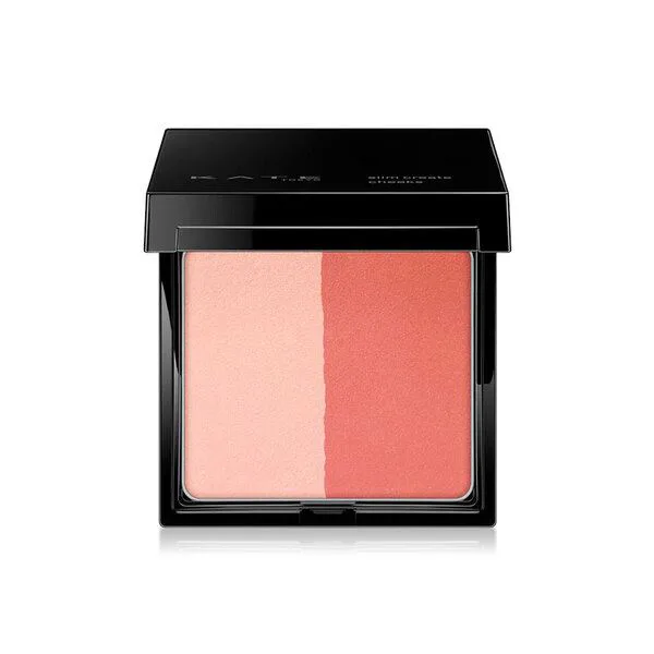 KATE Slim Create Cheeks