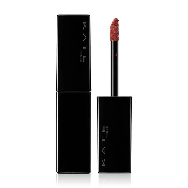 KATE Lip Monster Souffle Matte