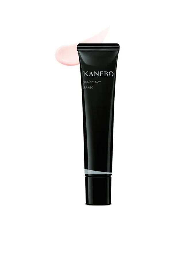 KANEBO VEIL OF DAY
