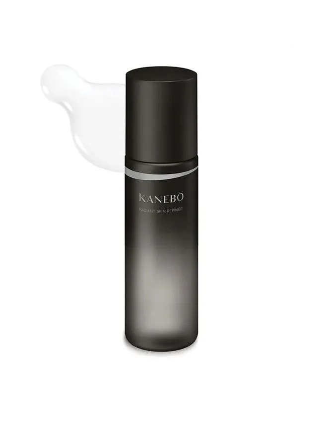 KANEBO RADIANT SKIN REFINER