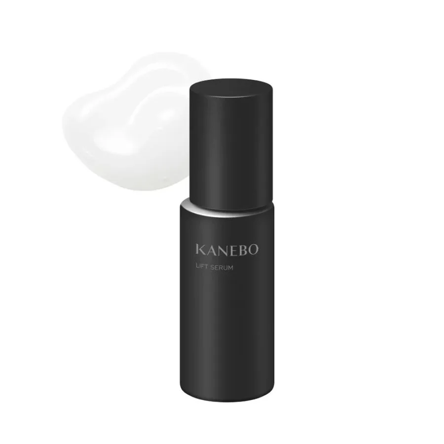 KANEBO LIFT SERUM A