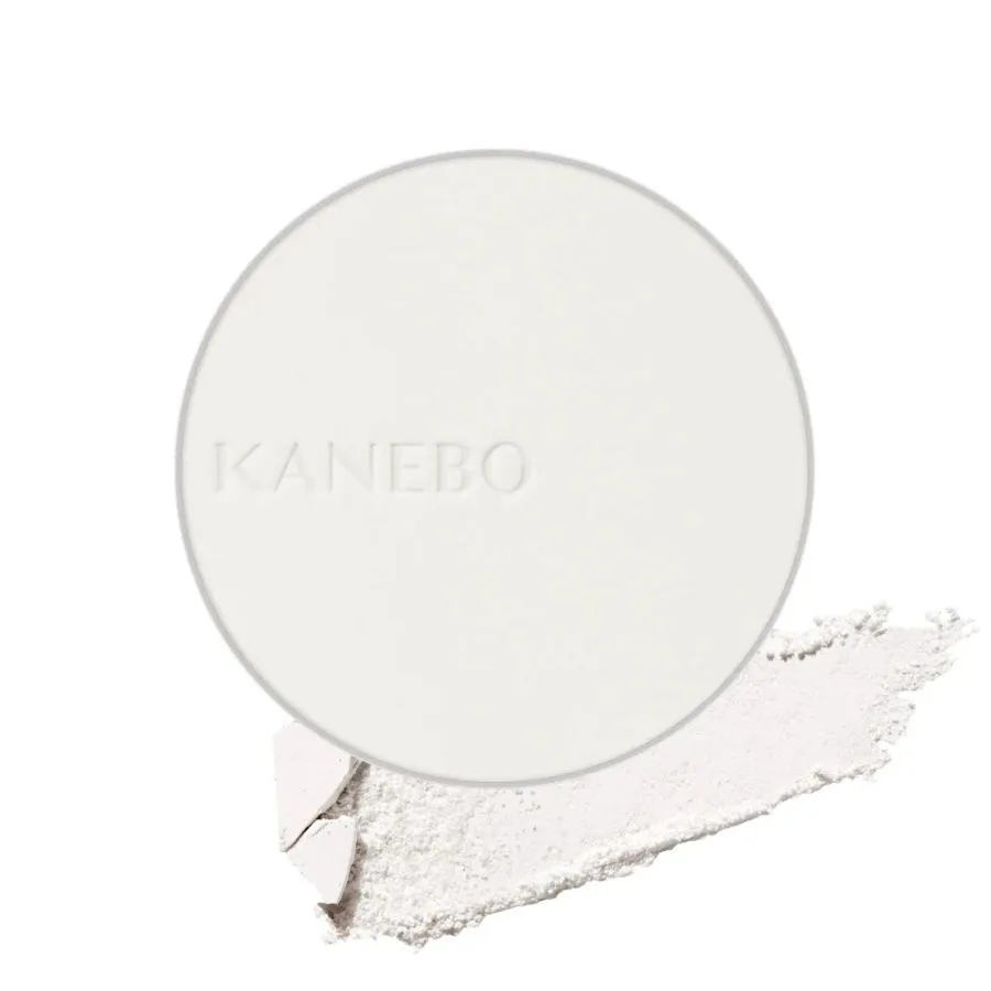 Kanebo Crystallized Fix Powder Refill