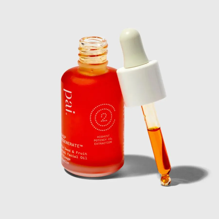 Pai Skincare Rosehip Bioregenerate Face Oil