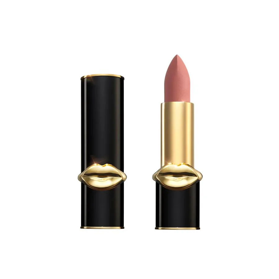 Pat McGrath Labs Mattetrance Lipstick