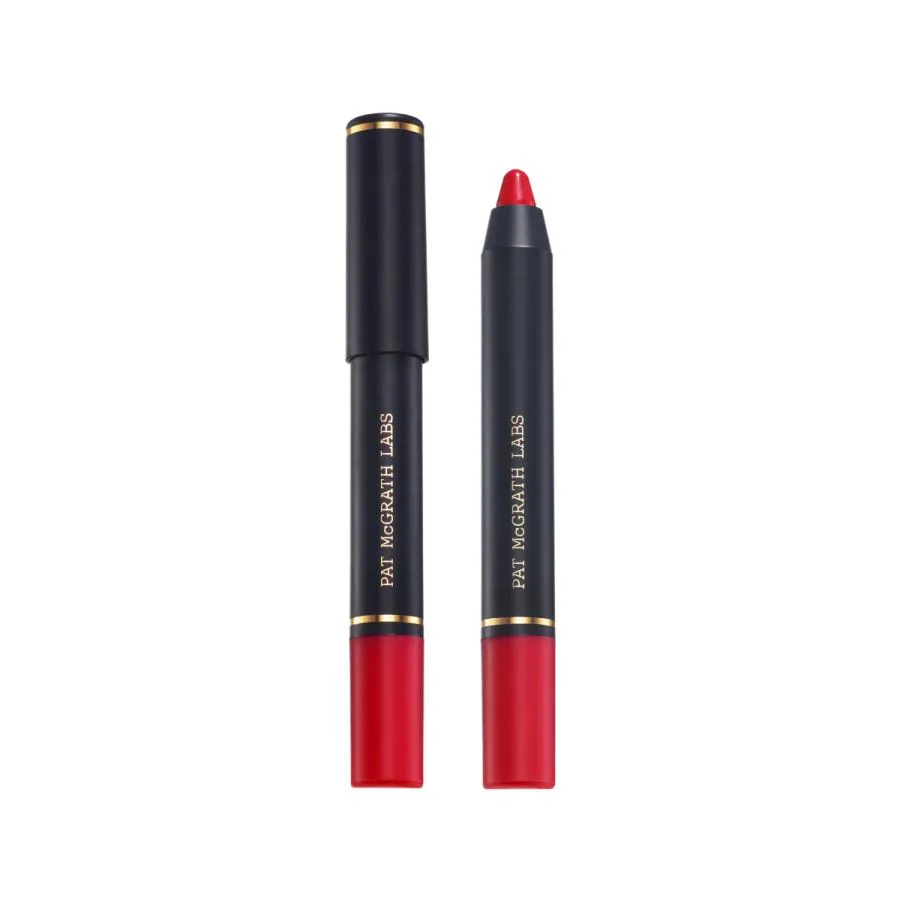 Pat McGrath Labs Dramatique Mega Lip Pencil