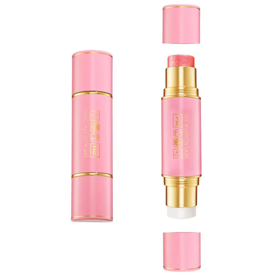 Pat McGrath Labs Skin Fetish Highlighter & Balm Duo