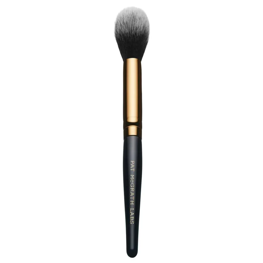 Pat Mcgrath Labs Skin Fetish Divine Blush Brush