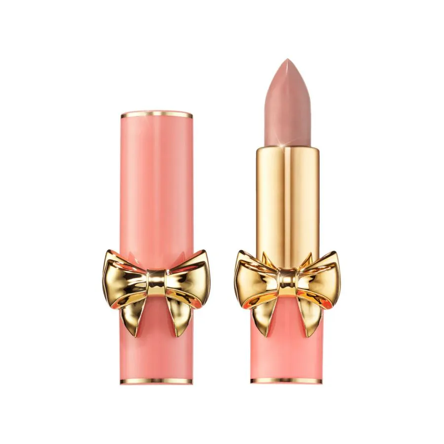Pat Mcgrath Labs Bridgerton Satinallure Lipstick
