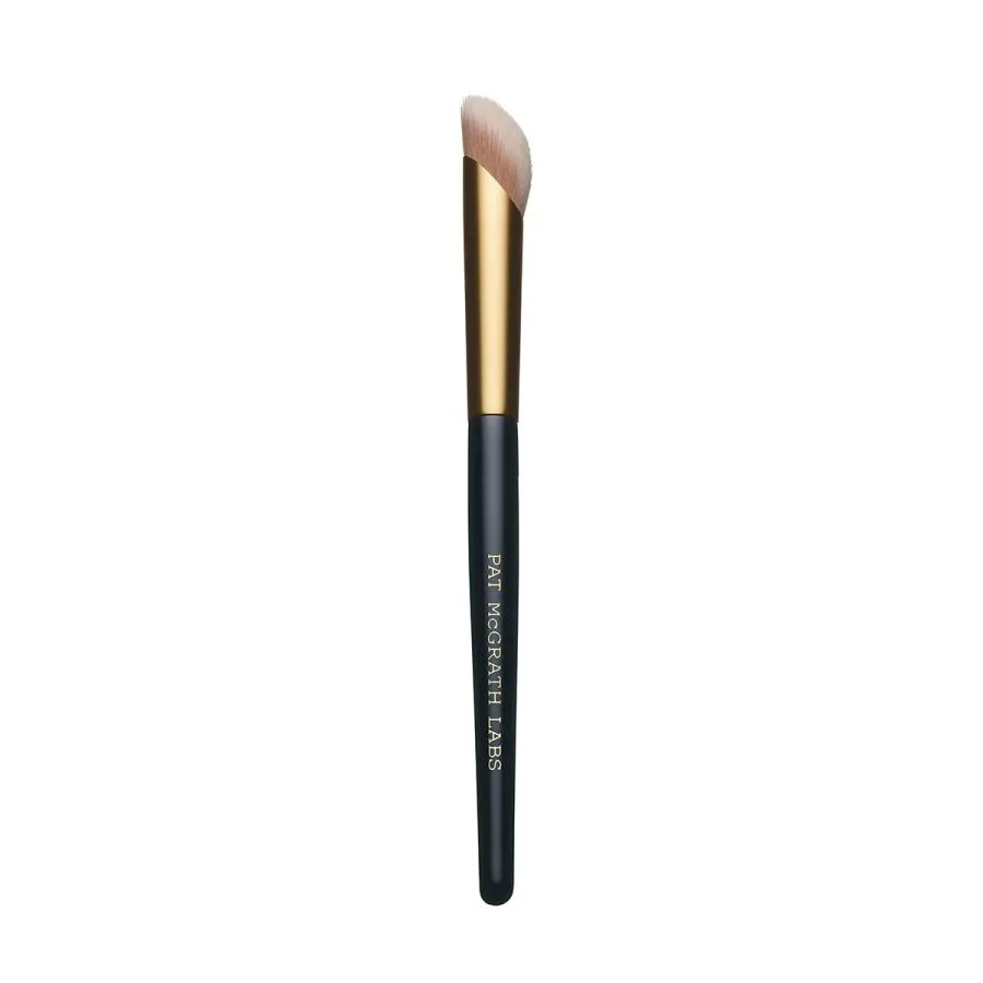 Pat Mcgrath Labs Skin Fetish Sublime Perfection Concealer Brush