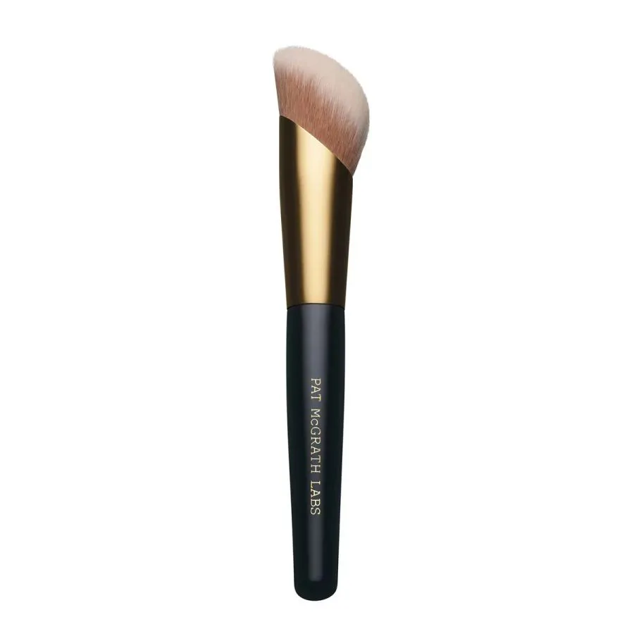 Pat Mcgrath Labs Skin Fetish Sublime Perfection Highlighting Brush