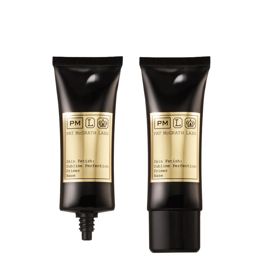 Pat Mcgrath Labs Skin Fetish Sublime Perfection Primer
