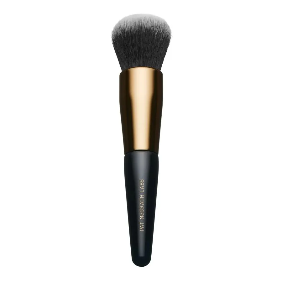 Pat Mcgrath Labs Skin Fetish Sublime Perfection Foundation Brush