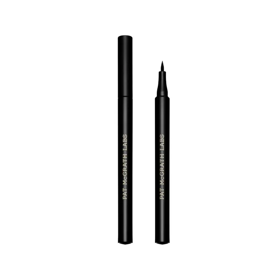 Pat McGrath Labs Perma Precision Liquid Eyeliner