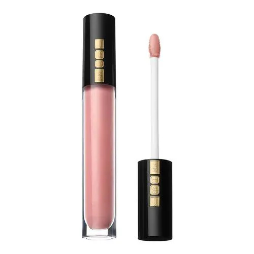 Pat Mcgrath Labs Lust Gloss