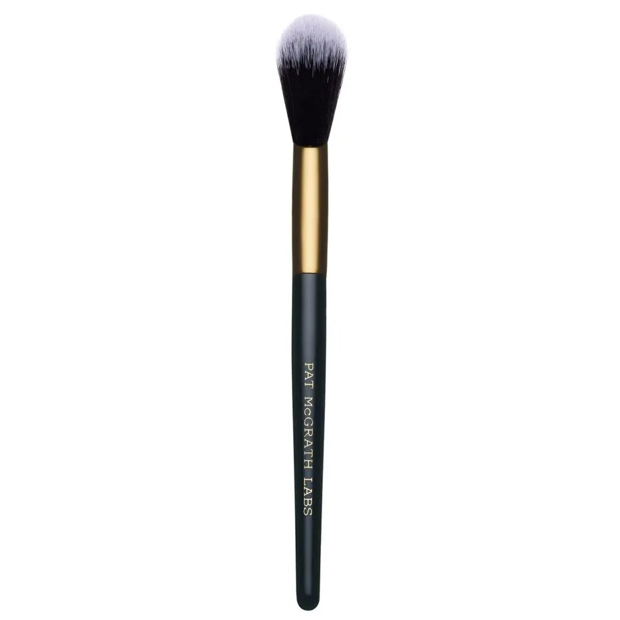 Pat Mcgrath Labs Skin Fetish Sublime Perfection Blurring Brush