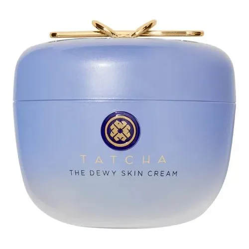 Tatcha The Dewy Skin Cream