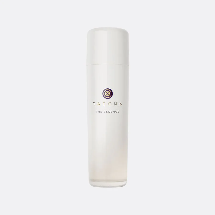 Tatcha The Essence