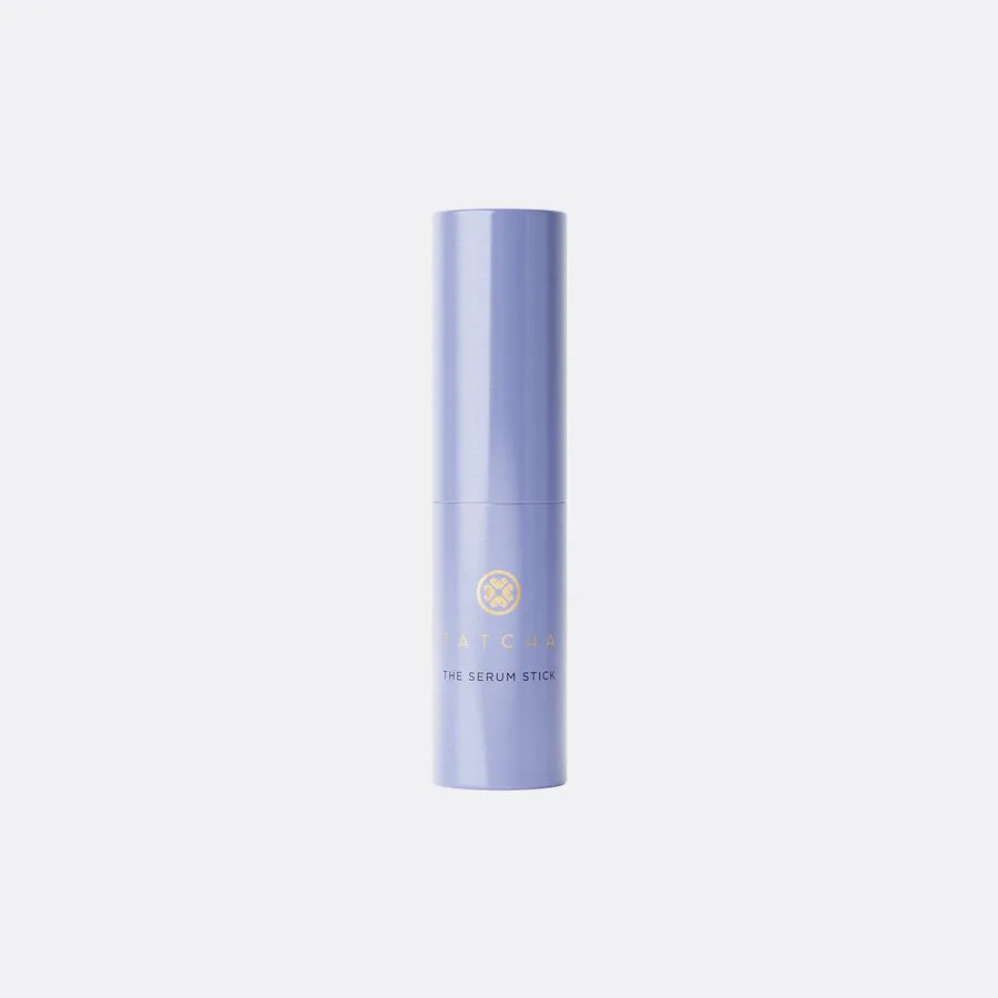 Tatcha The Serum Stick
