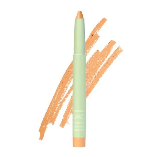 Pixi CC Crayon Correction Concentrate Pen