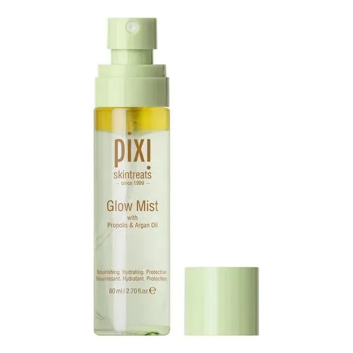 Pixi Glow Mist