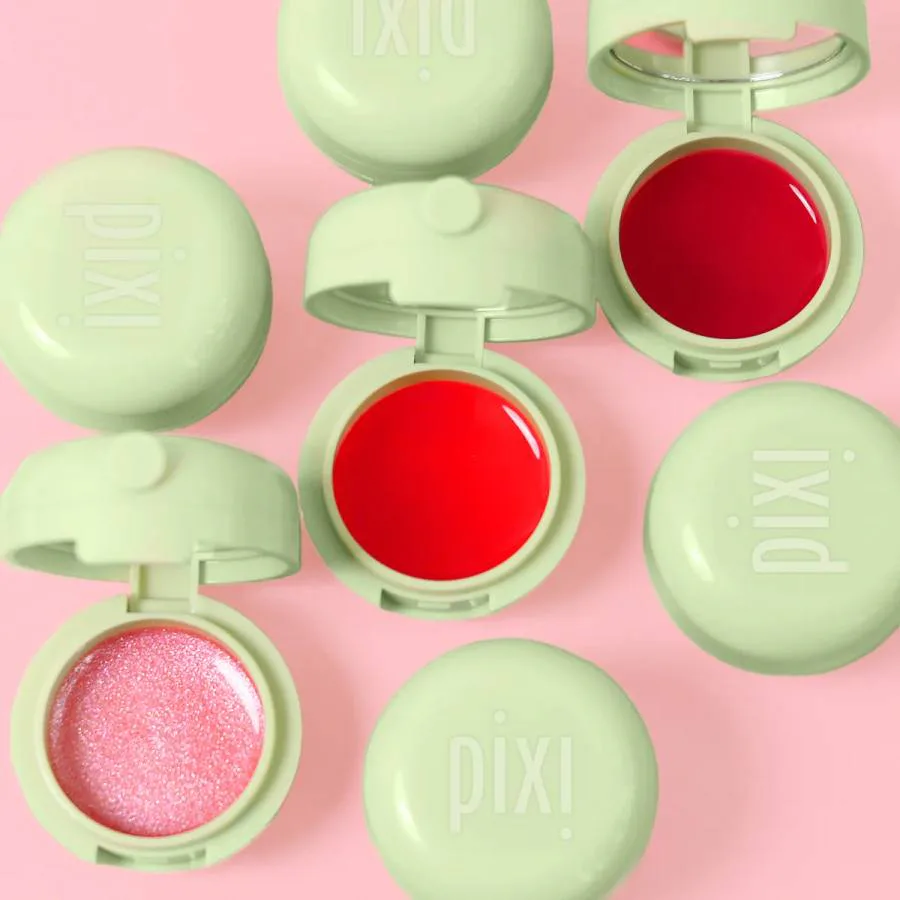 Pixi LipMask