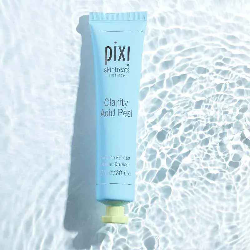 Pixi Clarity Acid Peel