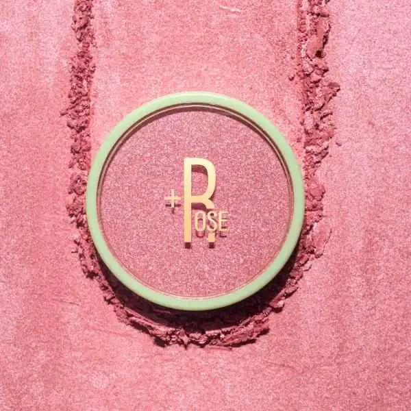 Pixi +ROSE Glow-y Powder
