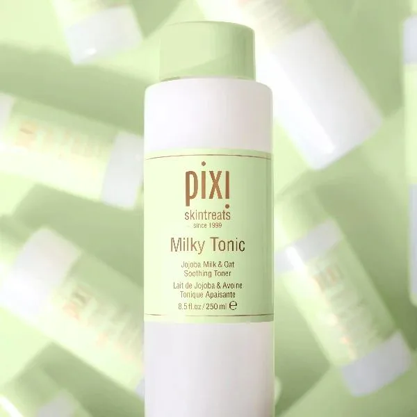 Pixi Milky Tonic