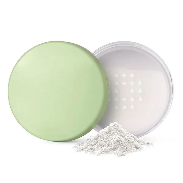 Pixi H2O Skinveil Powder