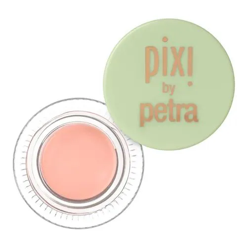 Pixi Correction Concentrate