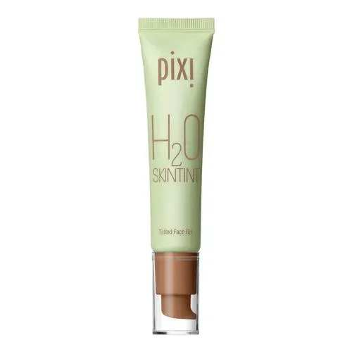 Pixi H2O Skintint - Tinted Face Gel