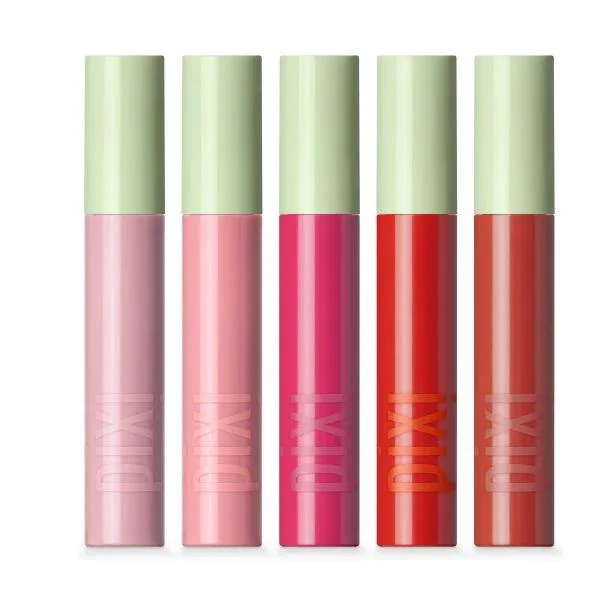 Pixi Tint Fix Lipstick