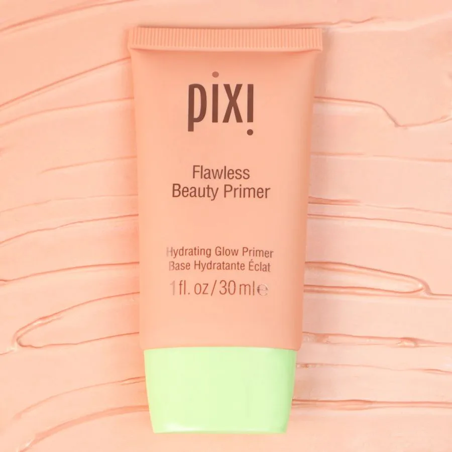 Pixi Flawless Beauty Primer