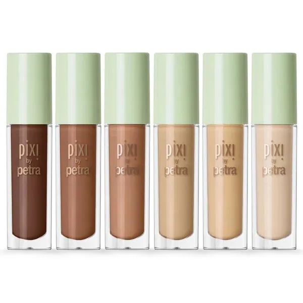 Pixi Pat Away Concealing Base