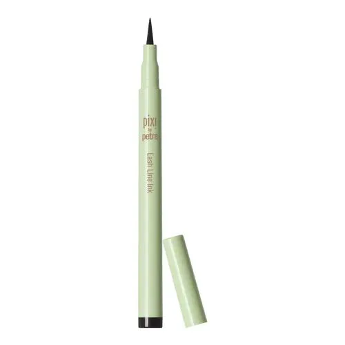 Pixi Lash Line Ink Eyeliner