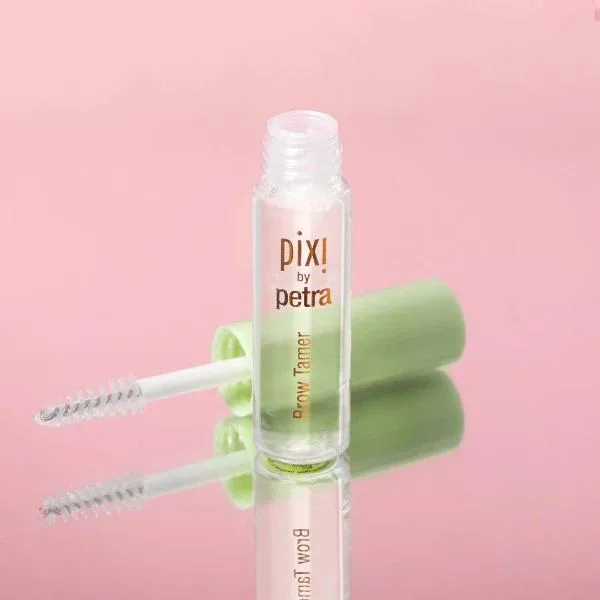 Pixi Brow Tamer Brow Gel