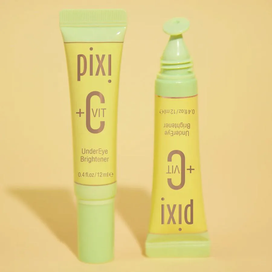 Pixi +C VIT Brightening Perfector