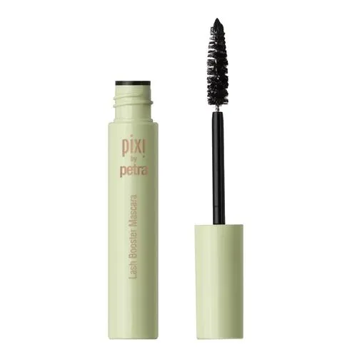 Pixi Lash Booster Mascara