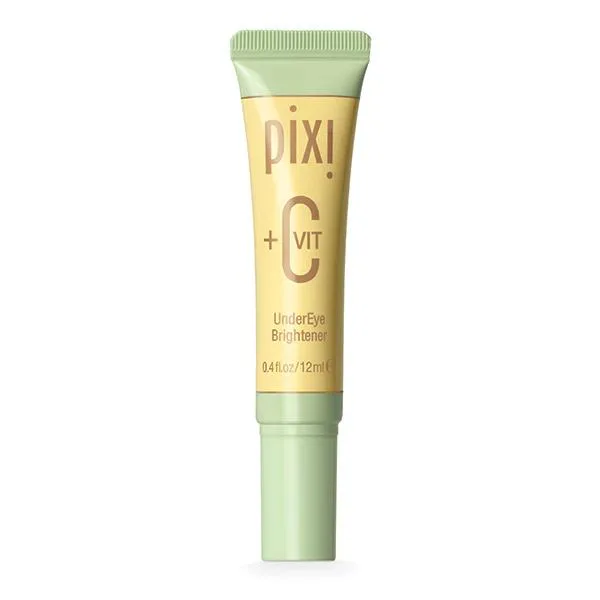 Pixi +C VIT UnderEye Brightener