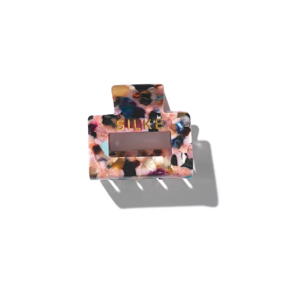 SILKE London Hair Clip