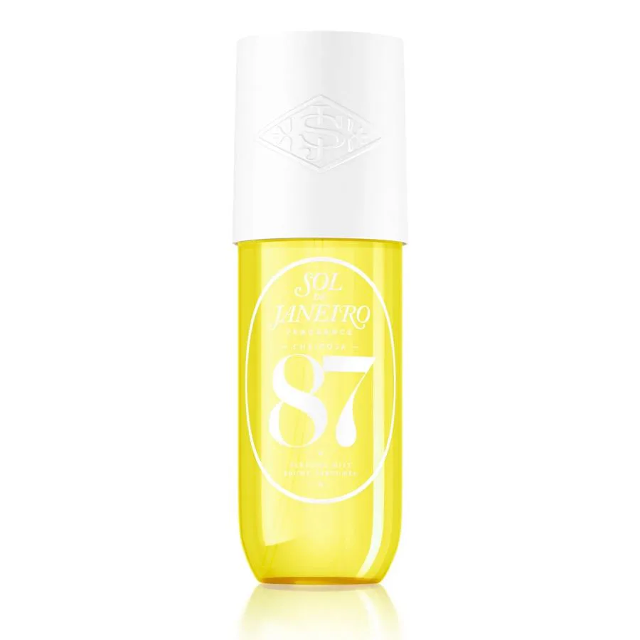 Sol de Janeiro Cheirosa 87 Perfume Mist